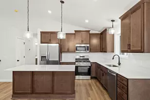 15171 Laurel Street SE, Becker, MN 55308 - Photo 15