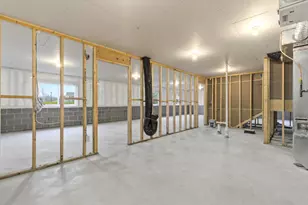 15171 Laurel Street SE, Becker, MN 55308 - Photo 31