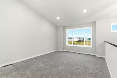 15171 Laurel Street SE, Becker, MN 55308 - Photo 9