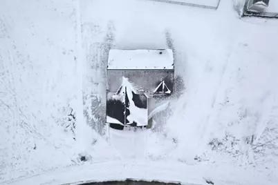 15171 Laurel Street SE, Becker, MN 55308 - Photo 45