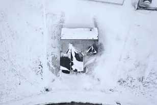 15171 Laurel Street SE, Becker, MN 55308 - Photo 45