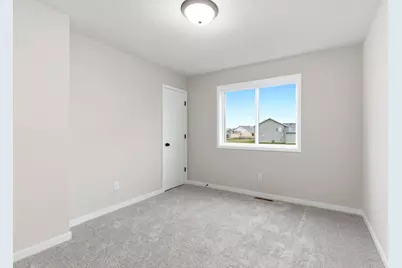 15171 Laurel Street SE, Becker, MN 55308 - Photo 23