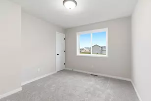 15171 Laurel Street SE, Becker, MN 55308 - Photo 23