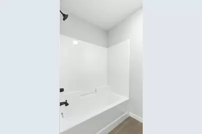 15171 Laurel Street SE, Becker, MN 55308 - Photo 27