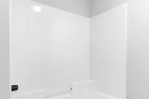 15171 Laurel Street SE, Becker, MN 55308 - Photo 27