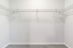 15171 Laurel Street SE, Becker, MN 55308 - Photo 25