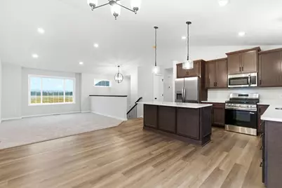 15171 Laurel Street SE, Becker, MN 55308 - Photo 13