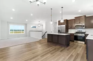 15171 Laurel Street SE, Becker, MN 55308 - Photo 13