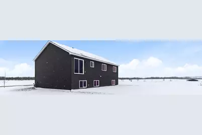 15171 Laurel Street SE, Becker, MN 55308 - Photo 35