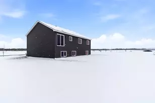 15171 Laurel Street SE, Becker, MN 55308 - Photo 35