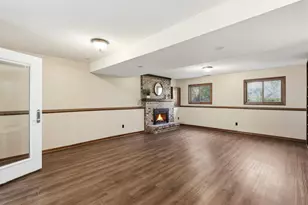 7351 Walnut Ct, Eden Prairie, MN 55346 - Photo 35