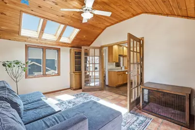 7351 Walnut Court, Eden Prairie, MN 55346 - Photo 17