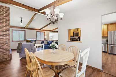 7351 Walnut Court, Eden Prairie, MN 55346 - Photo 11