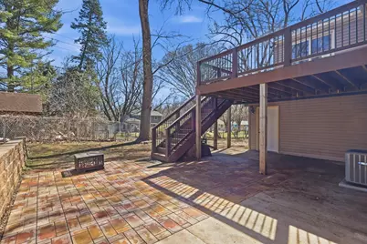 7351 Walnut Court, Eden Prairie, MN 55346 - Photo 49