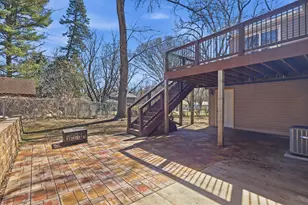 7351 Walnut Ct, Eden Prairie, MN 55346 - Photo 49