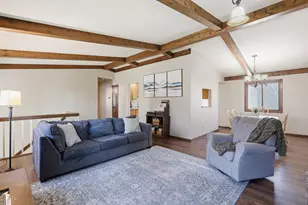 7351 Walnut Ct, Eden Prairie, MN 55346 - Photo 13