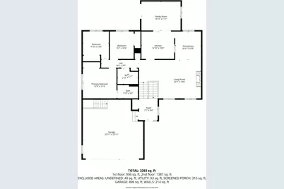 7351 Walnut Court, Eden Prairie, MN 55346 - Photo 51