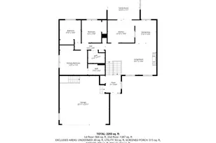 7351 Walnut Ct, Eden Prairie, MN 55346 - Photo 51