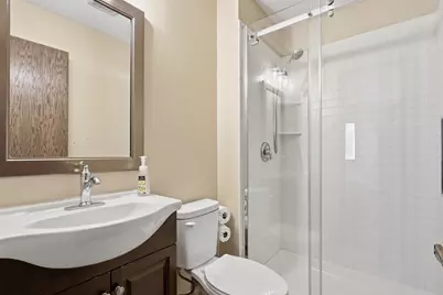 7351 Walnut Court, Eden Prairie, MN 55346 - Photo 29