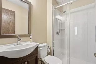 7351 Walnut Ct, Eden Prairie, MN 55346 - Photo 29