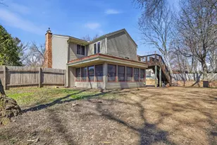 7351 Walnut Ct, Eden Prairie, MN 55346 - Photo 43