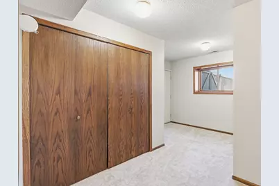 7351 Walnut Court, Eden Prairie, MN 55346 - Photo 27