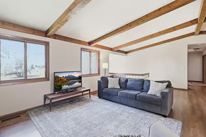 7351 Walnut Court, Eden Prairie, MN 55346 - Photo 15