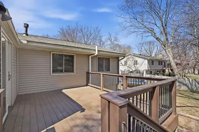 7351 Walnut Court, Eden Prairie, MN 55346 - Photo 47