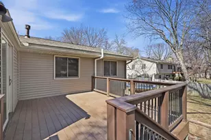 7351 Walnut Ct, Eden Prairie, MN 55346 - Photo 47