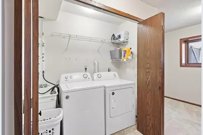 7351 Walnut Court, Eden Prairie, MN 55346 - Photo 31