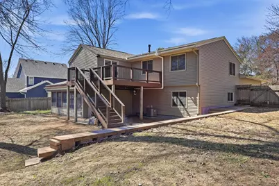 7351 Walnut Court, Eden Prairie, MN 55346 - Photo 41