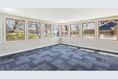 7351 Walnut Court, Eden Prairie, MN 55346 - Photo 39