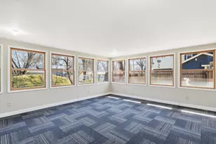 7351 Walnut Ct, Eden Prairie, MN 55346 - Photo 39