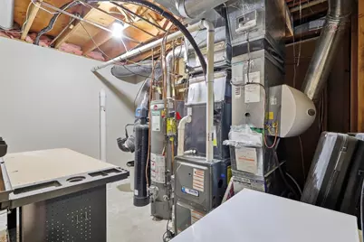 7351 Walnut Court, Eden Prairie, MN 55346 - Photo 33