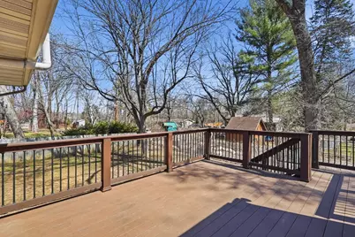 7351 Walnut Court, Eden Prairie, MN 55346 - Photo 45