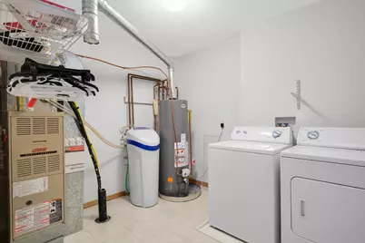 4901 Bisset Lane, Inver Grove Heights, MN 55076 - Photo 25