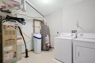 4901 Bisset Ln, Inver Grove Heights, MN 55076 - Photo 25