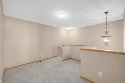 4901 Bisset Lane, Inver Grove Heights, MN 55076 - Photo 17