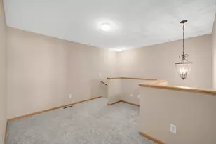 4901 Bisset Ln, Inver Grove Heights, MN 55076 - Photo 17