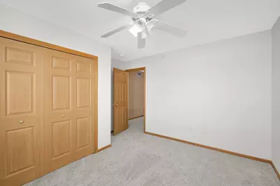 4901 Bisset Lane, Inver Grove Heights, MN 55076 - Photo 19