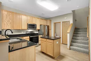 4901 Bisset Ln, Inver Grove Heights, MN 55076 - Photo 11