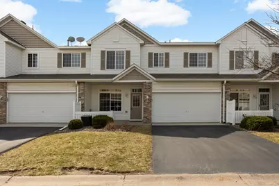 4901 Bisset Lane, Inver Grove Heights, MN 55076 - Photo 1