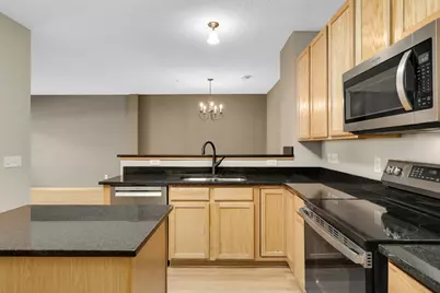 4901 Bisset Lane, Inver Grove Heights, MN 55076 - Photo 13