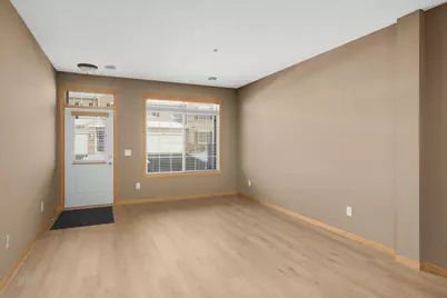 4901 Bisset Lane, Inver Grove Heights, MN 55076 - Photo 7