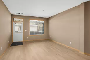 4901 Bisset Ln, Inver Grove Heights, MN 55076 - Photo 7