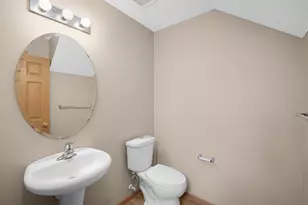 4901 Bisset Ln, Inver Grove Heights, MN 55076 - Photo 15