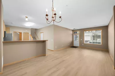 4901 Bisset Lane, Inver Grove Heights, MN 55076 - Photo 9