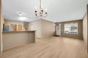 4901 Bisset Ln, Inver Grove Heights, MN 55076 - Photo 9