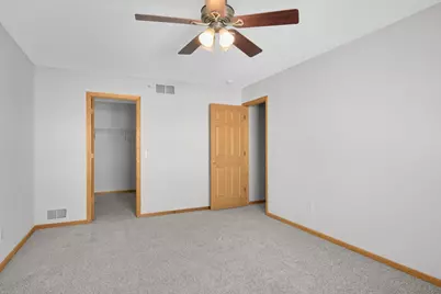 4901 Bisset Lane, Inver Grove Heights, MN 55076 - Photo 23