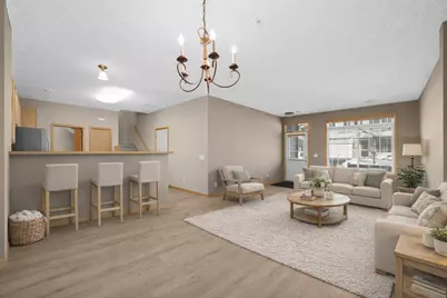 4901 Bisset Lane, Inver Grove Heights, MN 55076 - Photo 5